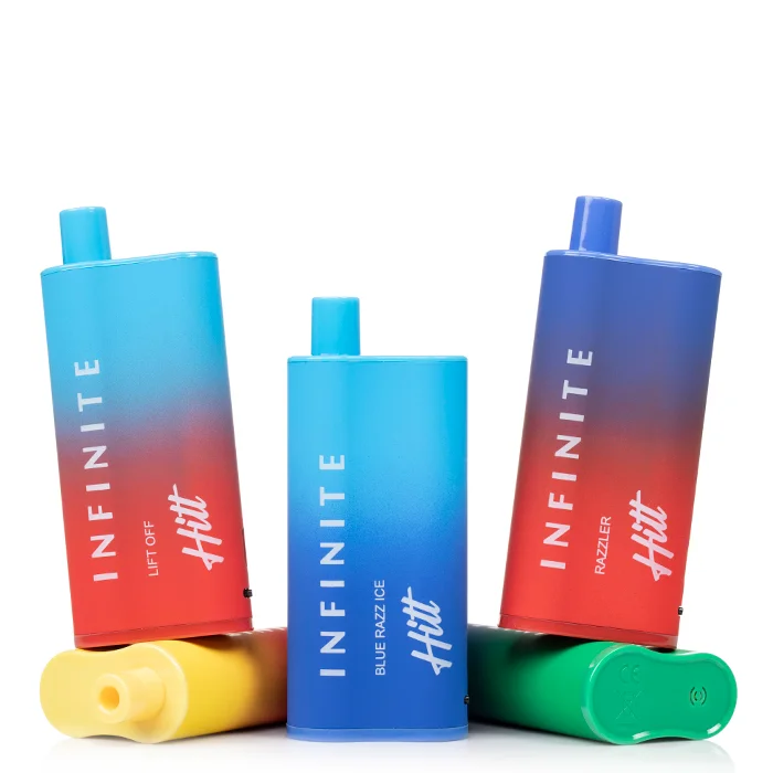 elementvape2867720