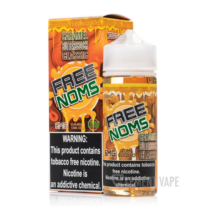 elementvape2867850