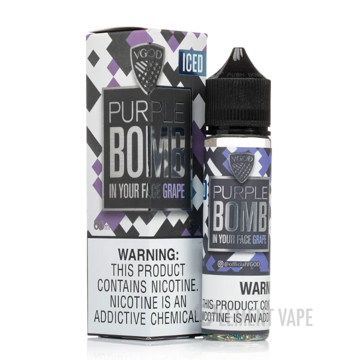 elementvape2868037