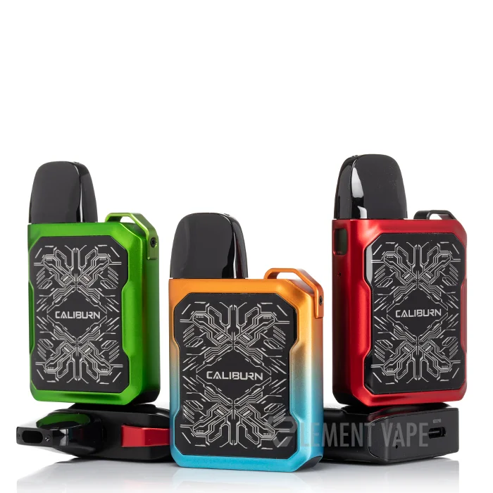elementvape2868222