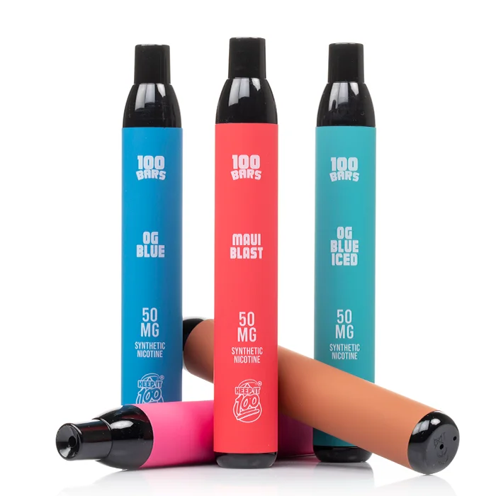 elementvape2868242