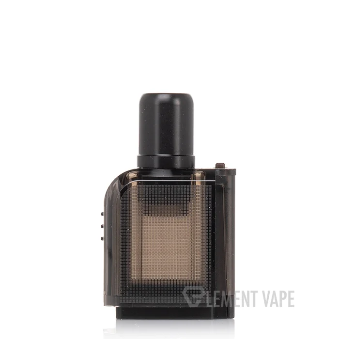elementvape2868289