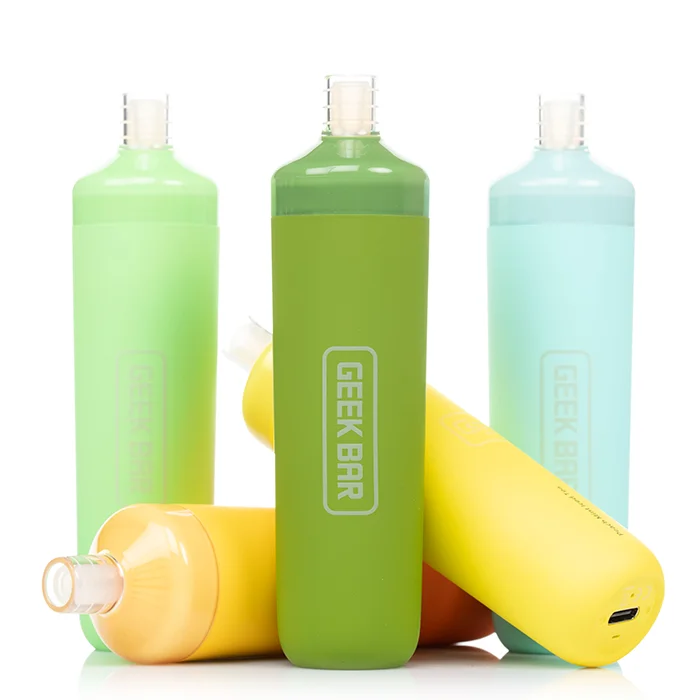 elementvape2868327
