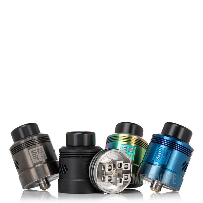 elementvape2868368