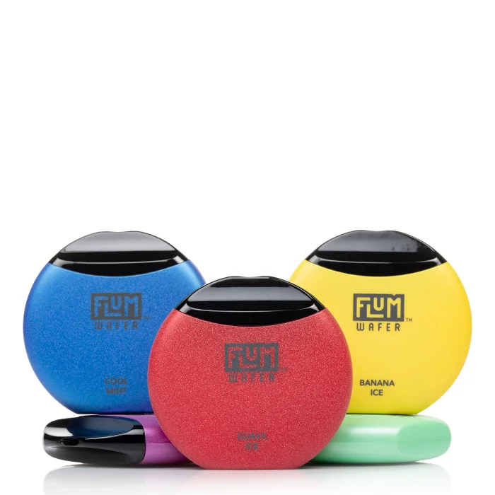 elementvape2868424
