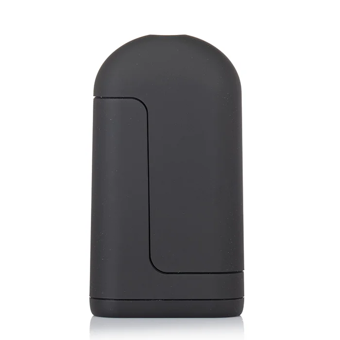 elementvape2868501