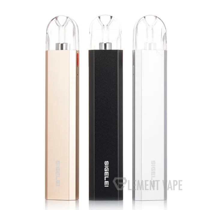 elementvape2868559