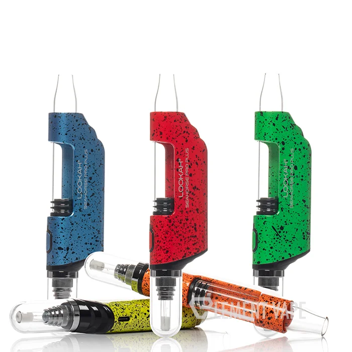 elementvape2868587