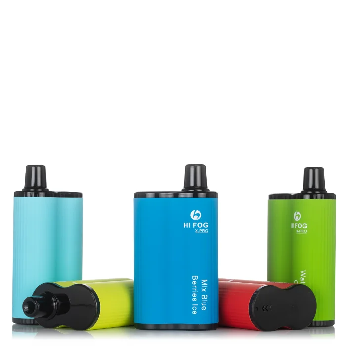 elementvape2868614