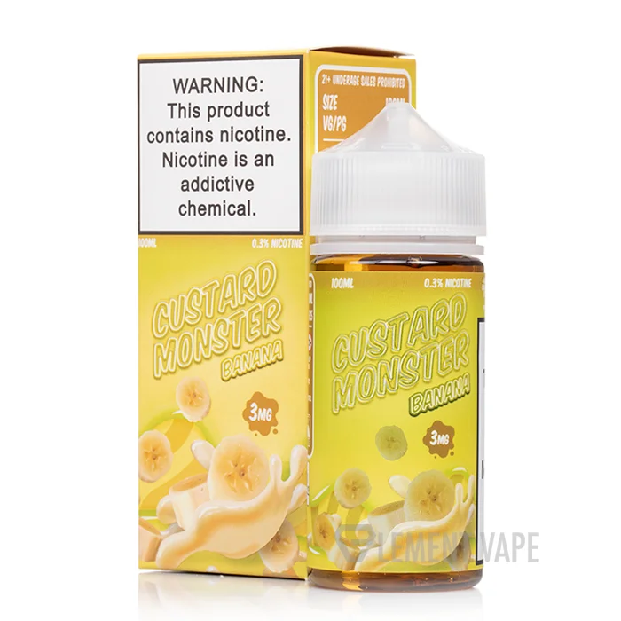 elementvape2868749