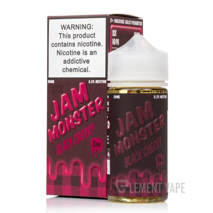 elementvape2868773