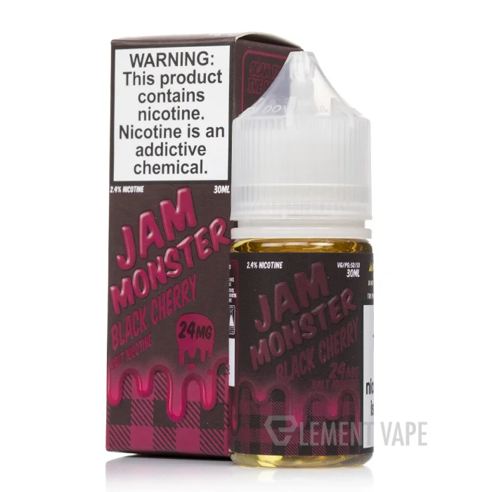 elementvape2868837