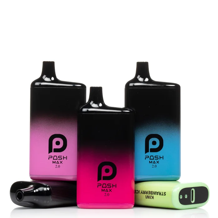 elementvape2868861