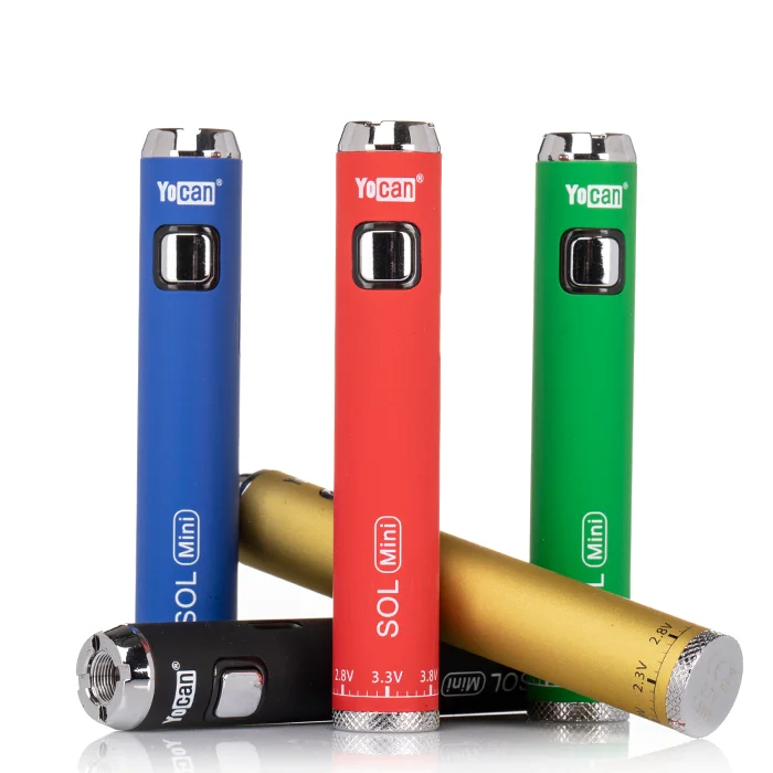 elementvape2868898
