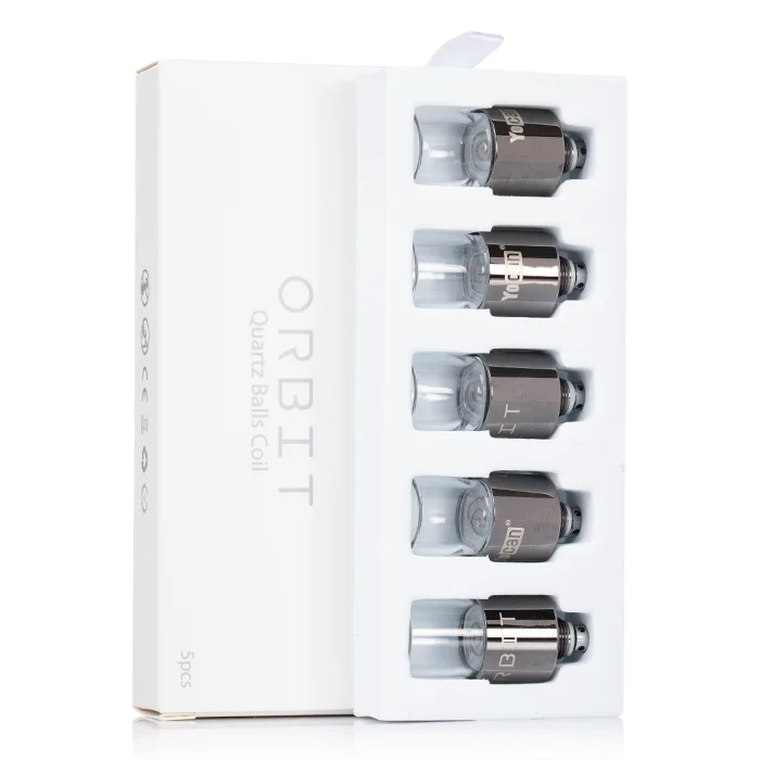 elementvape2868944