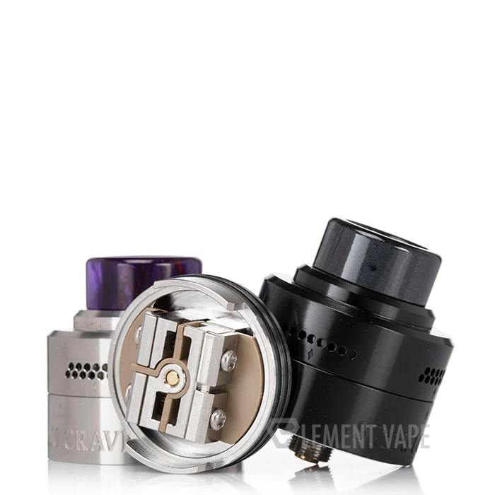 elementvape2869088