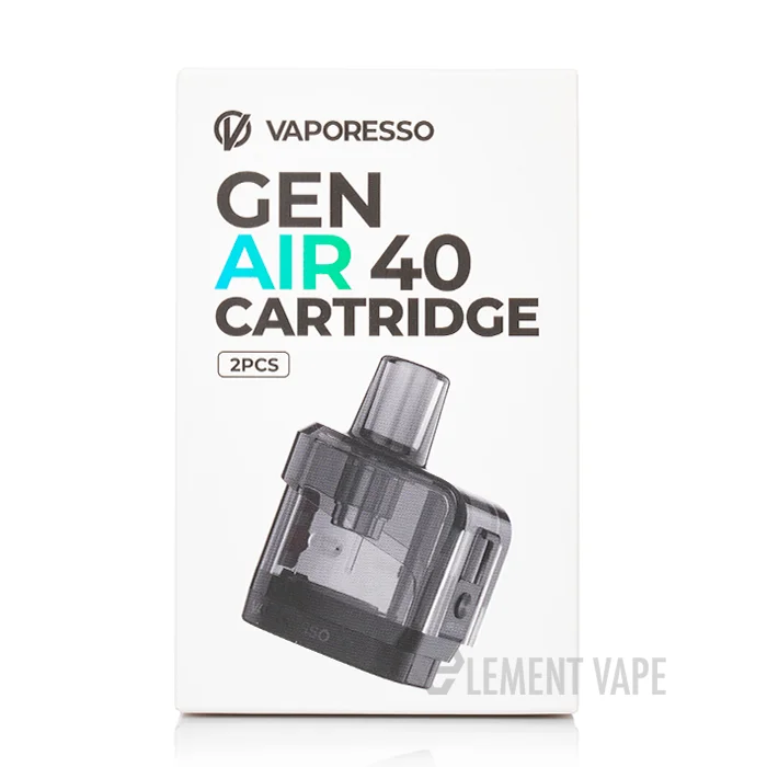 elementvape2869727