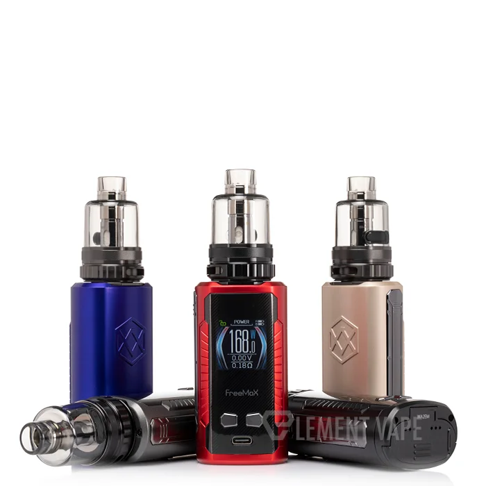 elementvape2869758