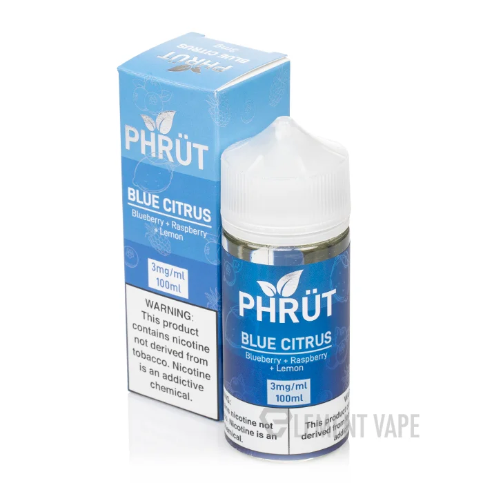 elementvape2869820