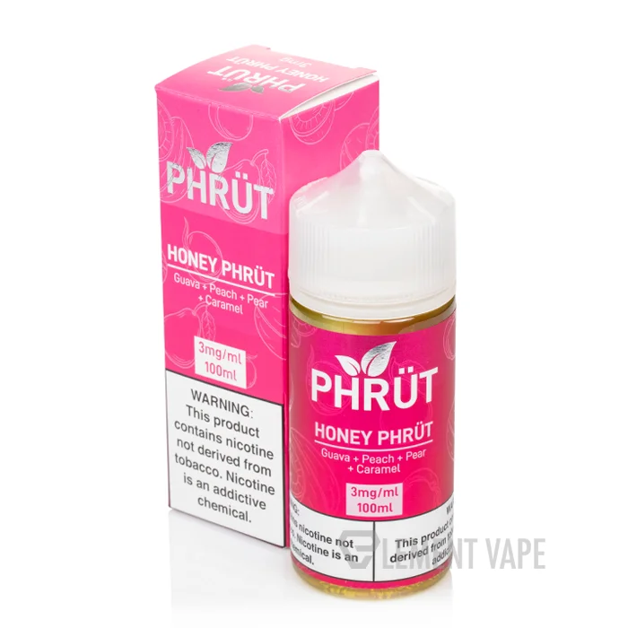 elementvape2869851