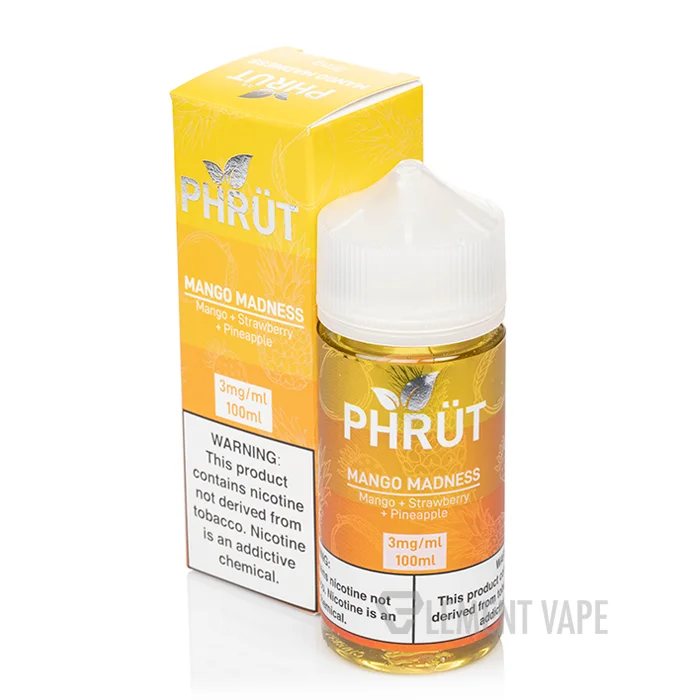 elementvape2869889
