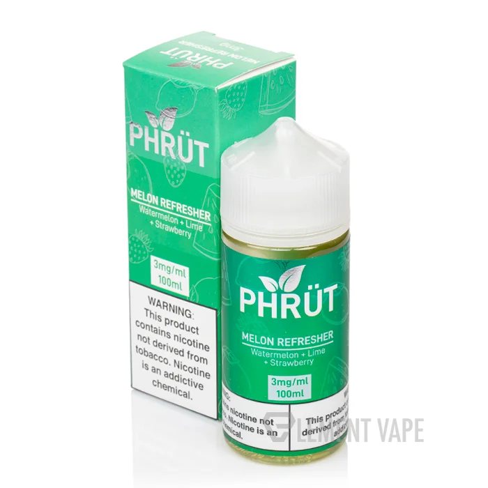 elementvape2869913