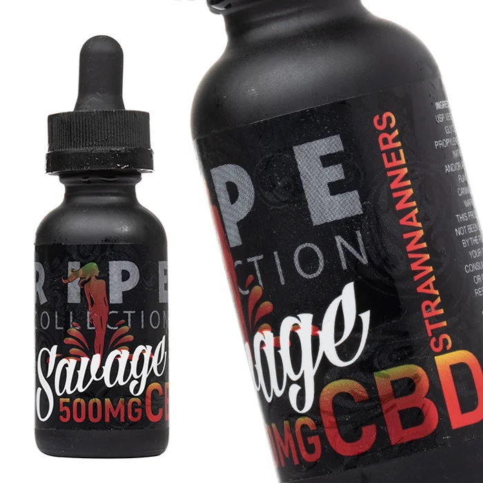 elementvape2870308