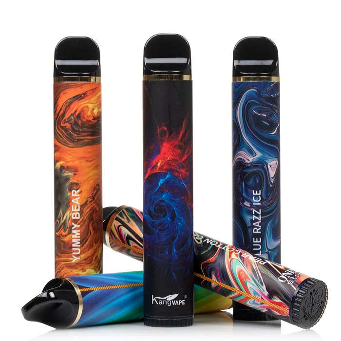 elementvape2870357