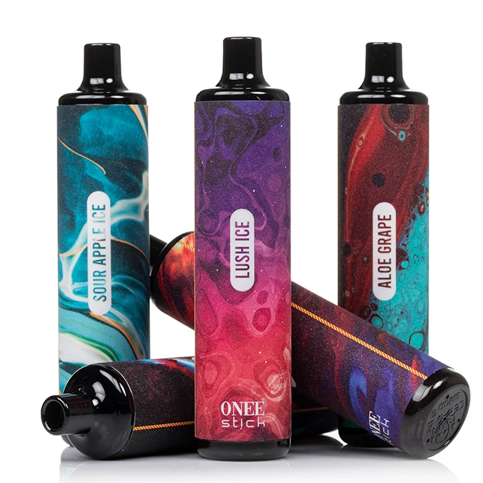 elementvape2870401