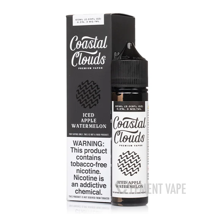 elementvape2870470