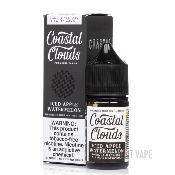 elementvape2870537