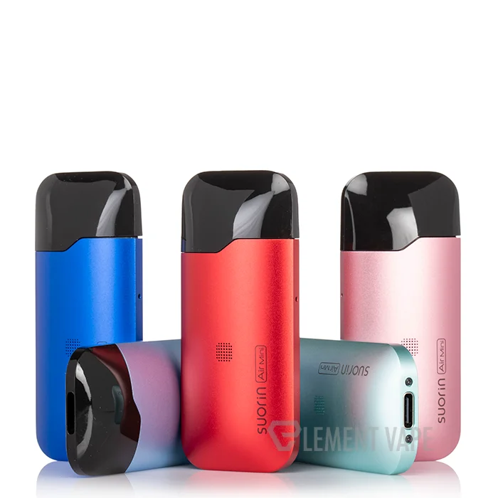 elementvape2870801