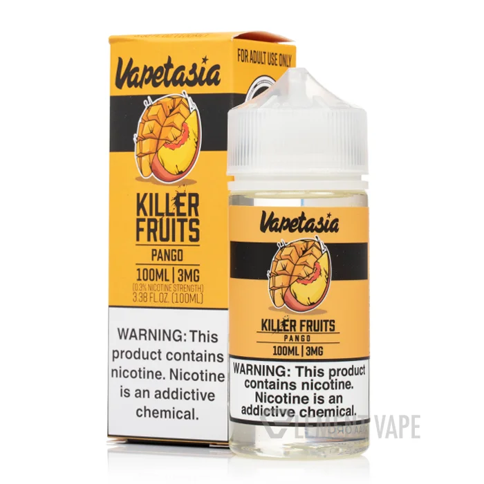 elementvape2870904