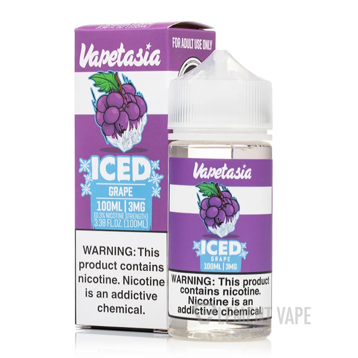 elementvape2870927