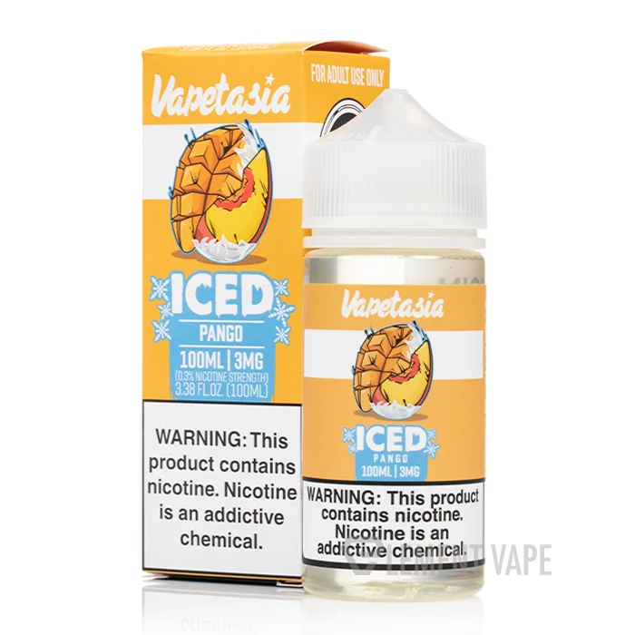 elementvape2870962
