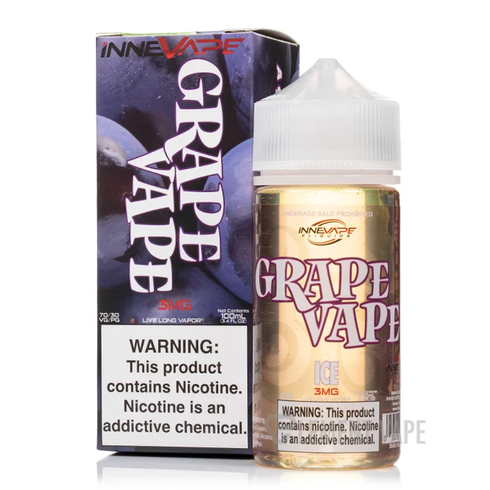 elementvape2871246
