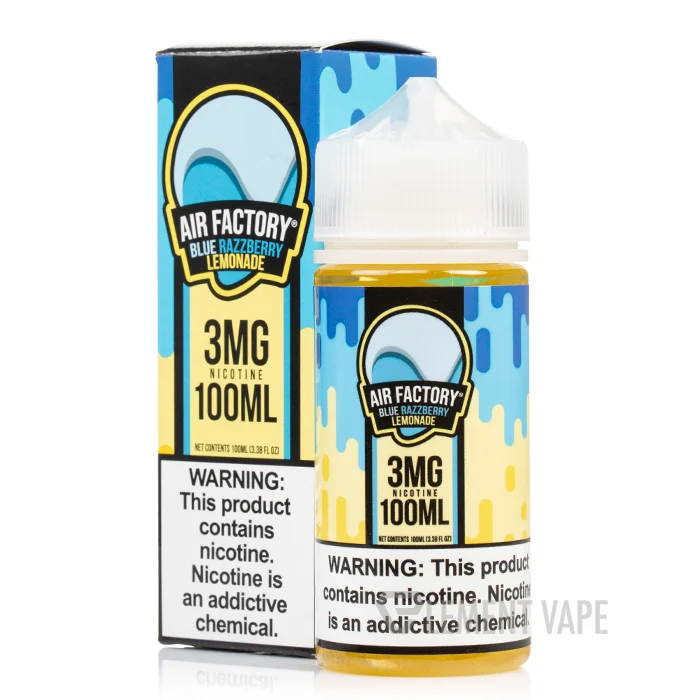 elementvape2871458