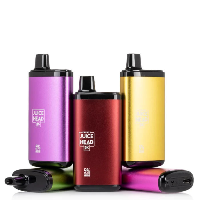elementvape2871643