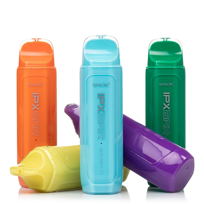 elementvape2871814