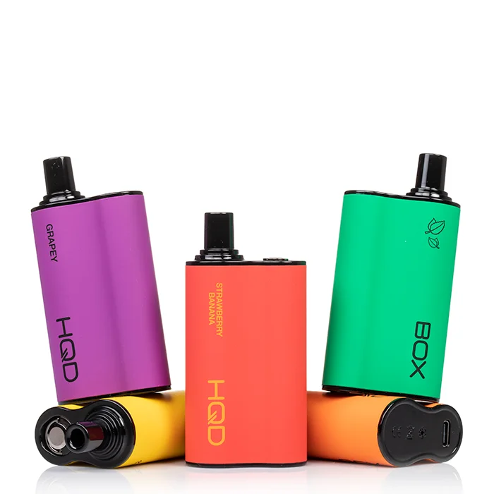 elementvape2871846