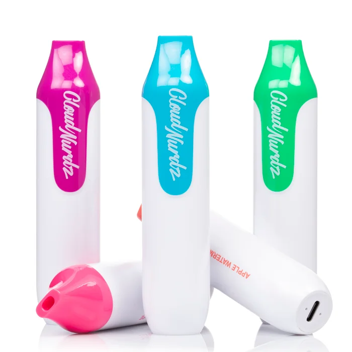 elementvape2871909