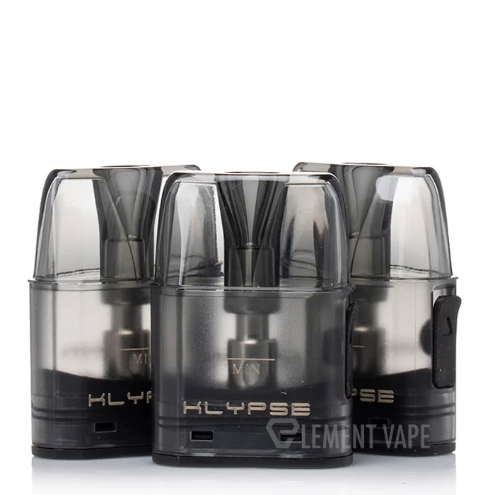 elementvape2872010
