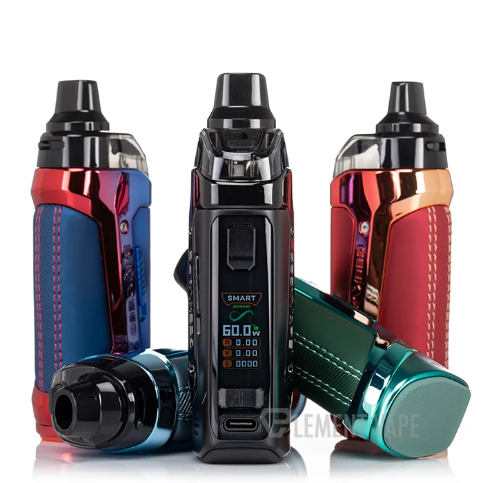 elementvape2872050