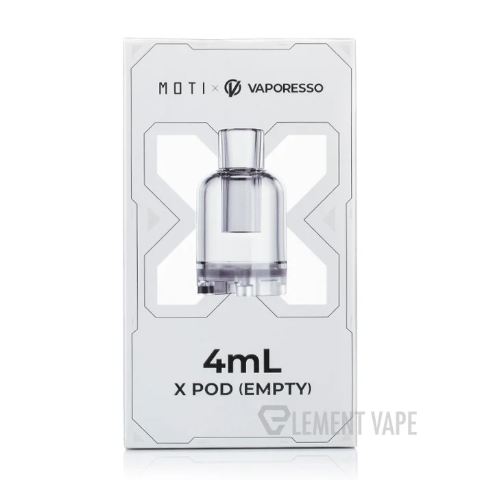 elementvape2872125