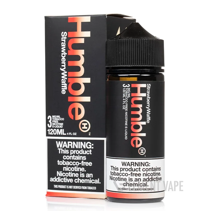 elementvape2872168