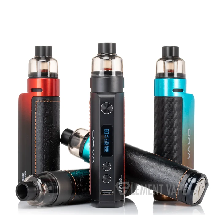 elementvape2872290