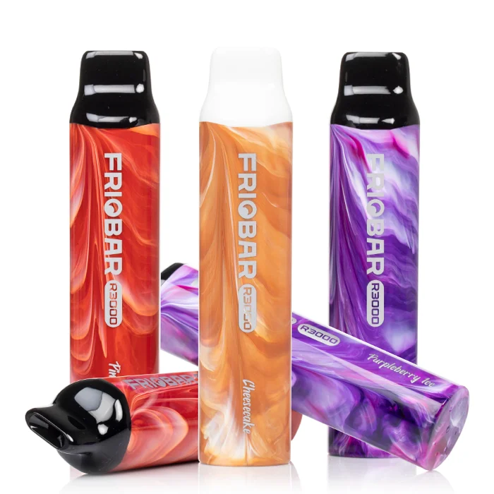 elementvape2872352