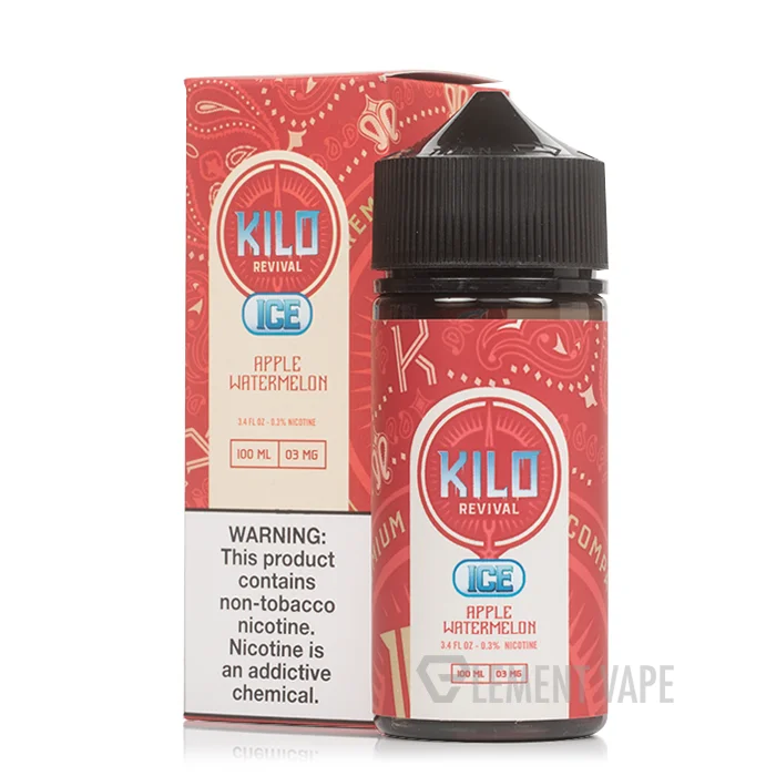 elementvape2872624