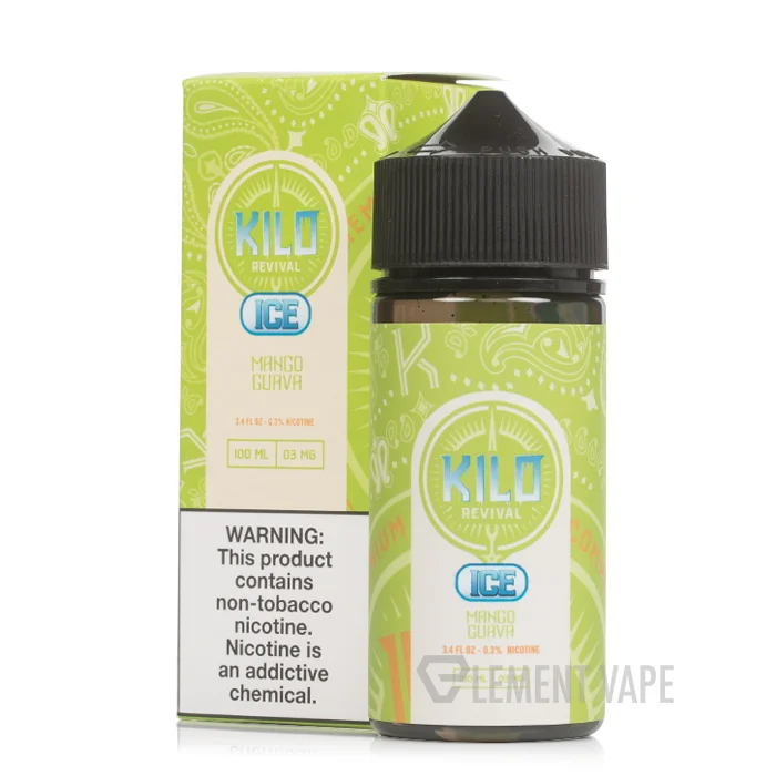 elementvape2872712