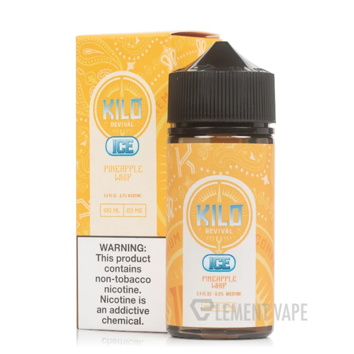 elementvape2872743